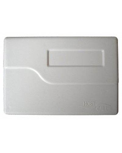 Контроллер палатный Hostcall ПК-3.06 в Октябрьском Система оповещения и трансляции Hostcall Pintop.ru