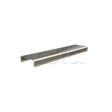 Крышка на лоток Hyperline RST-UTC-500-15-3000-1,2-SZ