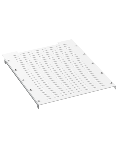 Комплект секционирования 3b IEK (FO-00-3BDW-060-060) в Октябрьском Аксессуары для стоек и шкафов Pintop.ru