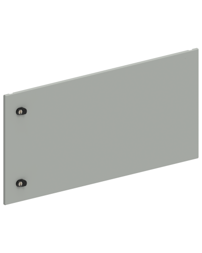 FORMAT Дверь секционная внешняя 500х1000мм IEK (FO-00-ESD-050-100) в Октябрьском Аксессуары для стоек и шкафов Pintop.ru