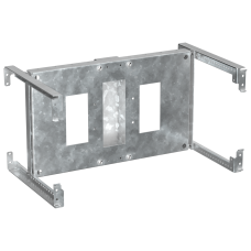 Комплект горизонтальной установки IEK (FO-00-HIW-030-060)