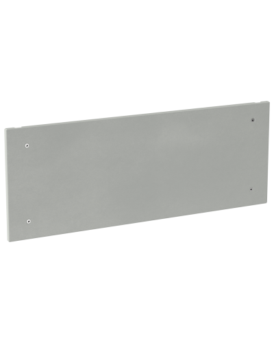 FORMAT Фальш-панель внешняя глухая 300х800мм IEK (FO-00-PWSB-030-080) в Октябрьском Аксессуары для стоек и шкафов Pintop.ru