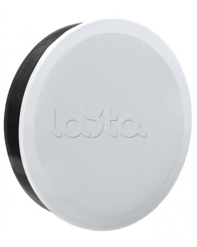 Коробка расп. КМ42441 о/п 150х110х70мм IP67 10вв. серая IEK (UKO21-150-110-070-K41-66) в Октябрьском Распределительные коробки Pintop.ru