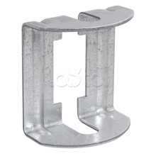 Держатель потолочный DR IEK CLW10-DR