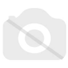 ITK Оптический (патч-корд), MM, 50/125 (OM3), LC/UPC-LC/UPC,(Duplex),2м (FPC5003-LCU-LCU-C2L-2M)