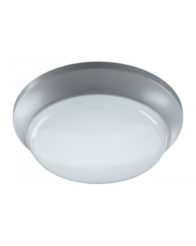 Светильник INNOLUX 97 517 ДПБ-01-ПП-18-WH-3К-IP65-A3 CRI90 в Октябрьском Светильники Pintop.ru