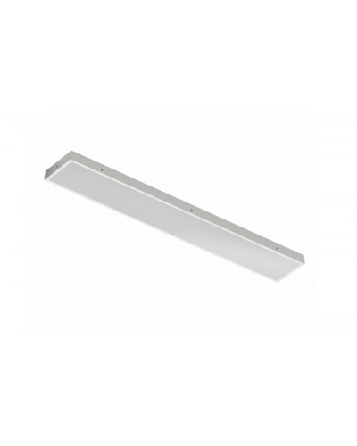 Светильник INNOLUX 98 904 ДВО-21-O-50-4К-IP54-A3 в Октябрьском Светильники Pintop.ru