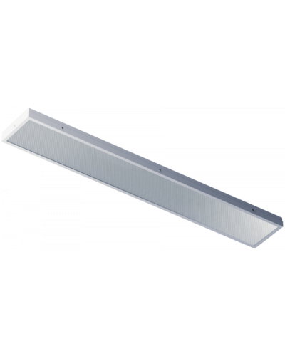 Светильник INNOLUX 98 910 ДВО-21-П-30-3К-IP54 CRI90 в Октябрьском Светильники Pintop.ru