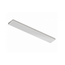 Светильник INNOLUX 98 919 ДВО-21-О-30-4К-IP54 CRI90