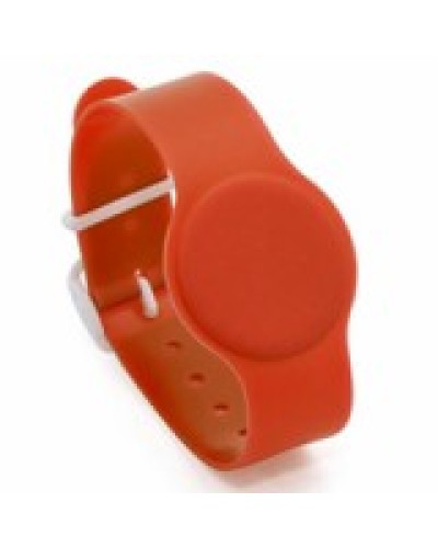 Браслет EM Marin IronLogic IL-20ER в Октябрьском Оптовые идентификаторы Pintop.ru