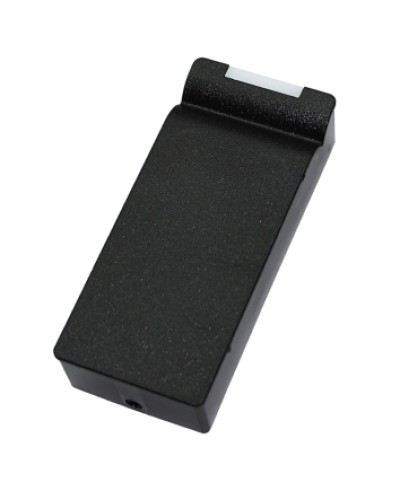 Считыватель IronLogic Matrix-VI (мод. NFC K Net) в Октябрьском Считыватели Pintop.ru