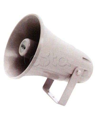 Громкоговоритель рупорный JDM HS-15RT в Октябрьском Акустические системы Pintop.ru