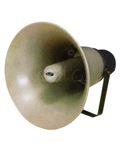 Громкоговоритель рупорный JDM HS-50RT в Октябрьском Акустические системы Pintop.ru