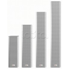 Громкоговоритель колонного типа JDM CO-120