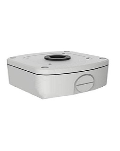 Коробка монтажная KENO KN-HA130 в Октябрьском Системы видеонаблюдения Pintop.ru