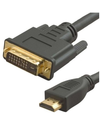 WH-141(15m) в Октябрьском Патч-корды и пигтейлы Pintop.ru