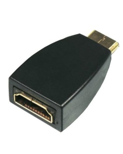 LAZSO (APHH10/DA) в Октябрьском Коннекторы Pintop.ru