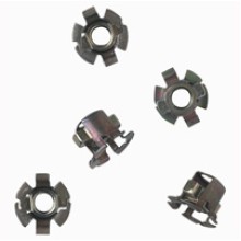 Пакет с 50 клипсами Legrand 020092