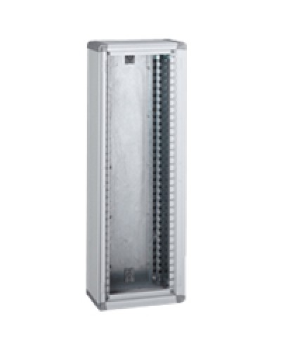 Секция кабельная Legrand 020127 в Октябрьском Аксессуары для стоек и шкафов Pintop.ru