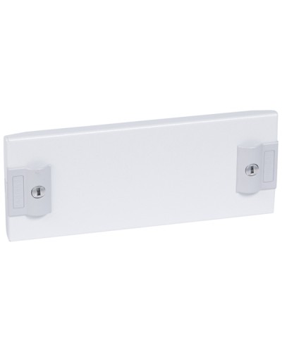 Панель лицевая Legrand 020142 в Октябрьском Аксессуары для стоек и шкафов Pintop.ru