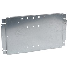 Пластина Legrand 020207