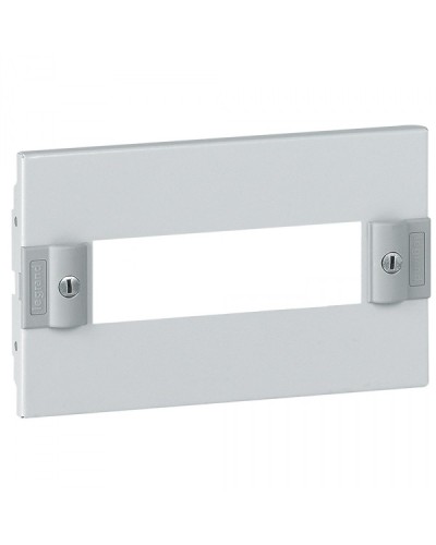 Панель лицевая Legrand 020307 в Октябрьском Аксессуары для стоек и шкафов Pintop.ru