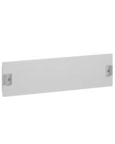 Панель лицевая Legrand 020344 в Октябрьском Аксессуары для стоек и шкафов Pintop.ru