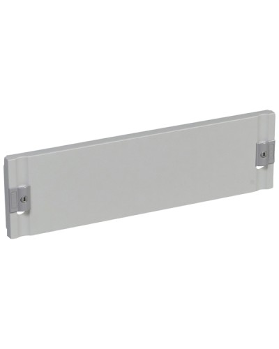 Панель лицевая Legrand 020392 в Октябрьском Аксессуары для стоек и шкафов Pintop.ru