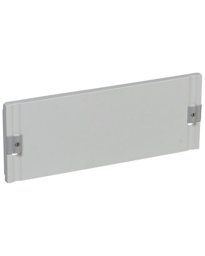 Панель лицевая Legrand 020393 в Октябрьском Аксессуары для стоек и шкафов Pintop.ru