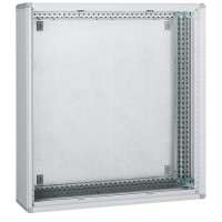 Шкаф распределительный Legrand 020407