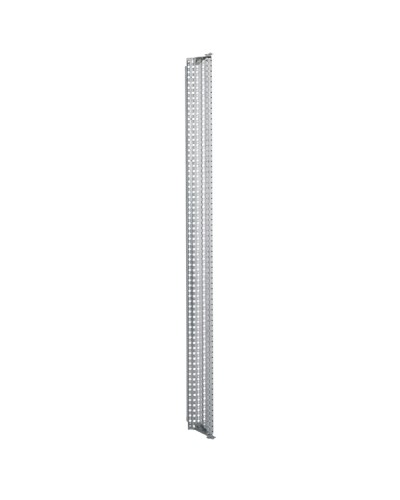 Секция кабельная Legrand 020429 в Октябрьском Аксессуары для стоек и шкафов Pintop.ru