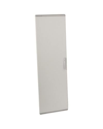 Дверь Legrand 020433 в Октябрьском Аксессуары для стоек и шкафов Pintop.ru