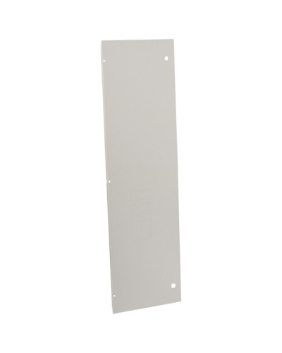 Панель лицевая Legrand 020443 в Октябрьском Аксессуары для стоек и шкафов Pintop.ru