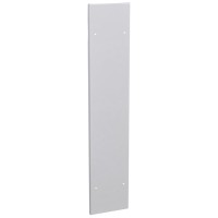 Комплект боковых панелей Legrand 020467
