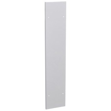 Комплект боковых панелей Legrand 020467