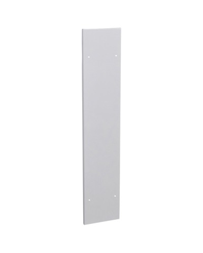Комплект боковых панелей Legrand 020467 в Октябрьском Аксессуары для стоек и шкафов Pintop.ru