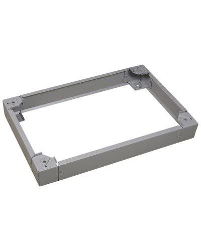 Цоколь Legrand 020515 в Октябрьском Цоколи для шкафов и стоек Pintop.ru