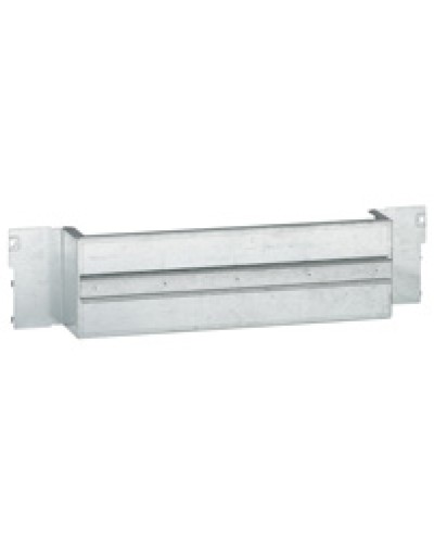 Пластина монтажная Legrand 020611 в Октябрьском Аксессуары для стоек и шкафов Pintop.ru