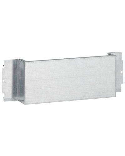 Плата монтажная Legrand 020623 в Октябрьском Аксессуары для стоек и шкафов Pintop.ru