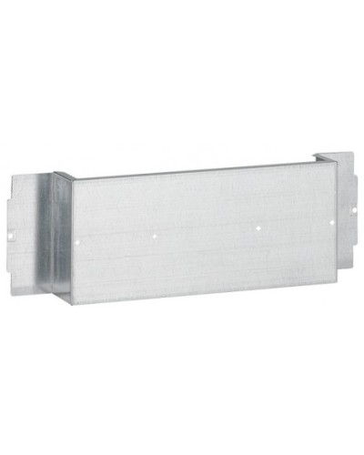 Пластина монтажная Legrand 020628 в Октябрьском Аксессуары для стоек и шкафов Pintop.ru