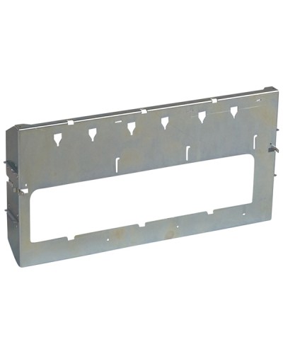 Узел монтажный Legrand 020720 в Октябрьском Аксессуары для стоек и шкафов Pintop.ru