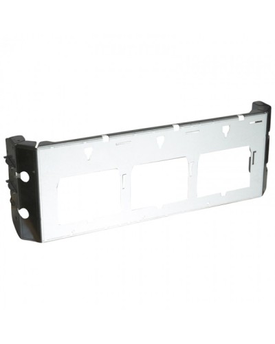 Плата монтажное Legrand 020790 в Октябрьском Аксессуары для стоек и шкафов Pintop.ru