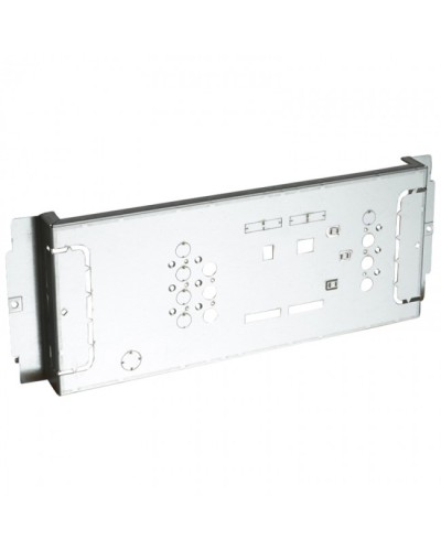 Плата монтажное Legrand 020795 в Октябрьском Аксессуары для стоек и шкафов Pintop.ru