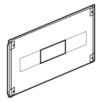 Панель лицевая Legrand 020807