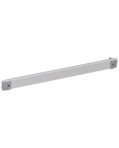 Панель лицевая Legrand 020840 в Октябрьском Аксессуары для стоек и шкафов Pintop.ru