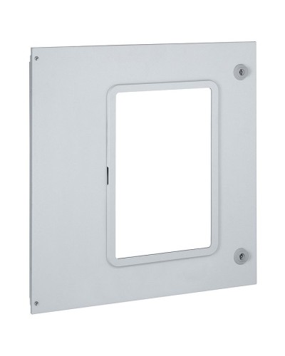 Пластина монтажная Legrand 020938 в Октябрьском Аксессуары для стоек и шкафов Pintop.ru