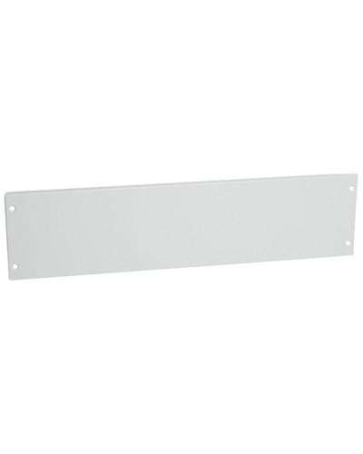 Панель лицевая Legrand 020941 в Октябрьском Аксессуары для стоек и шкафов Pintop.ru