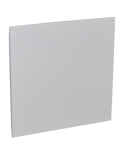 Панель лицевая Legrand 020946 в Октябрьском Аксессуары для стоек и шкафов Pintop.ru