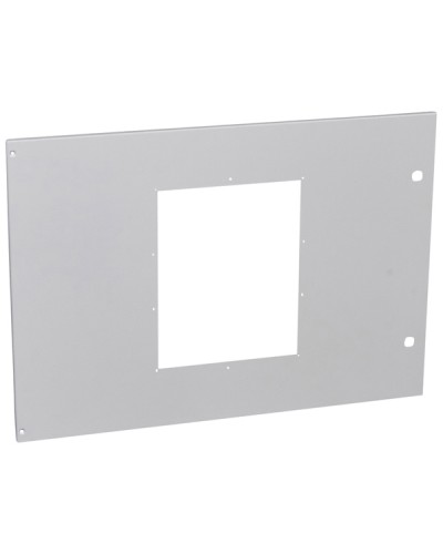 Пластина монтажная Legrand 020948 в Октябрьском Аксессуары для стоек и шкафов Pintop.ru