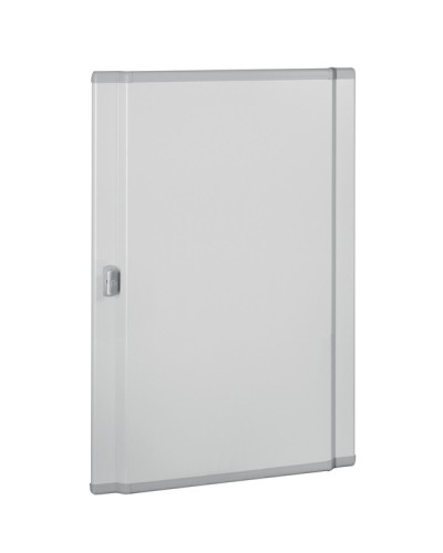 Дверь металлическая Legrand 021251 в Октябрьском Аксессуары для стоек и шкафов Pintop.ru